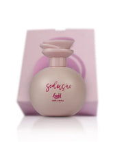 Perfume Sedução goold - 100ml