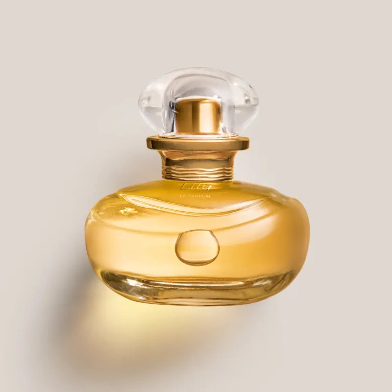 Lily Le Parfum - 30ml (NEW REALEASE)
