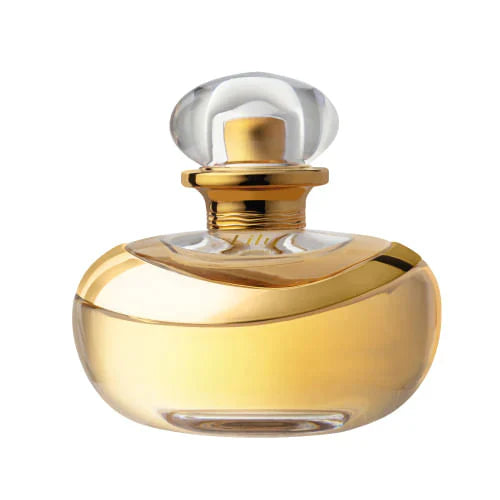 Kit Lily  Parfum and Body Cream