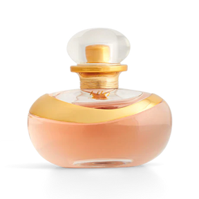 LILY UNIQUE EAU DE PARFUM, 75ML