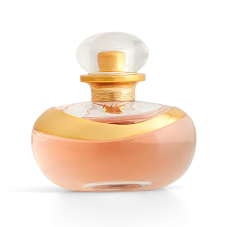 LILY UNIQUE EAU DE PARFUM, 75ML