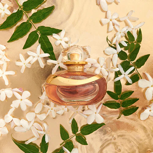 LILY UNIQUE EAU DE PARFUM, 75ML
