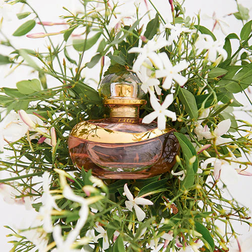 LILY UNIQUE EAU DE PARFUM, 75ML