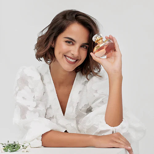 LILY UNIQUE EAU DE PARFUM, 75ML