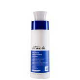 Blond Protein Smoothing Passo Único - 500ml