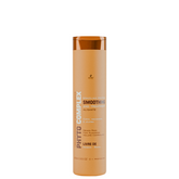 Escova Progressiva Phyto Complex Dr. Fiber - 300ml