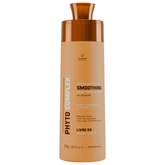 Escova Progressiva Phyto Complex Dr. Fiber - 1L