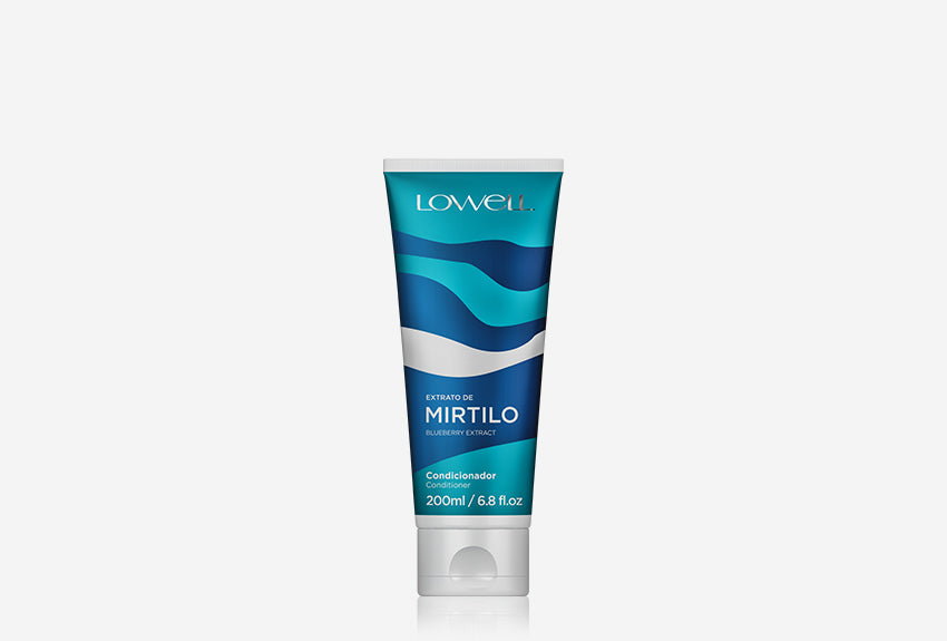 Mirtilo Conditioner - 200ml