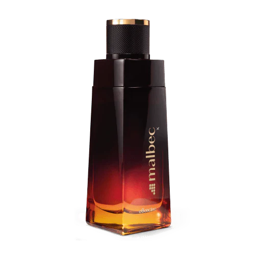 MALBEC X EUA DE TOILETTE, 100ML