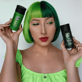 Pigment Mask Louva Deus - 150ml