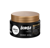 Máscara SOS Bomba Força e Engrossamento - 300g