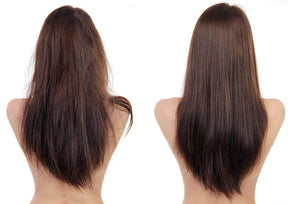 Borabella Neutralizer NeutraQuimic Equilibra o pH e Previne a Quebra do Cabelo - 500g