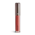 Supermate Nude Carameli Liquid Lipstick - Quem Disse, Berenice? - 4ml