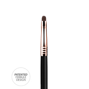 O160 - PINCEL DELINEADOR PEQUENO BRUSH