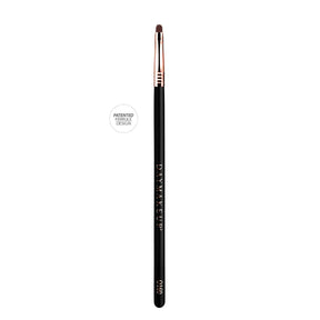 O160 - PINCEL DELINEADOR PEQUENO BRUSH