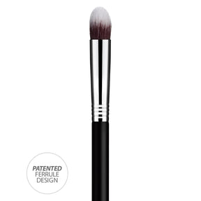 P36 - PINCEL KABUKI MÉDIO CÔNICO MACIO SENSATIONS