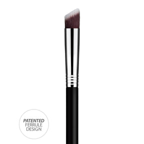 P38 - PINCEL KABUKI MACIO CHANFRADO PRECISO PEQUENO