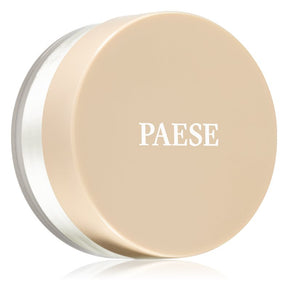 Paese Mini Arroz em Pó