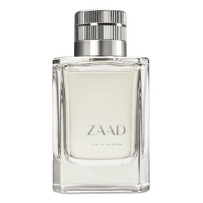 Zaad Kit Gift