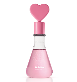 Dr. Botica Heart Potion 120ml - O Boticario