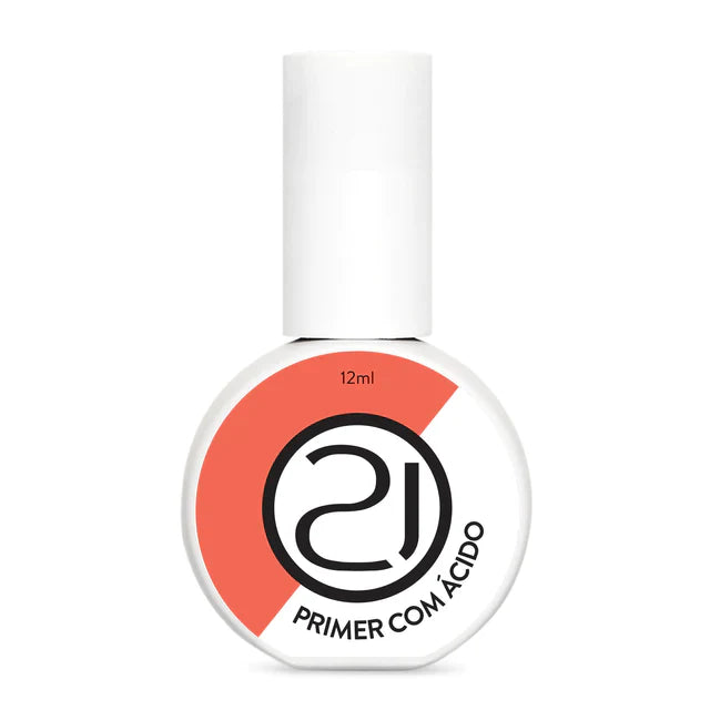 PRIMER (Desidratador) 12ml