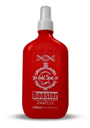 Dnaplex Gold Spell Booster - 250ml