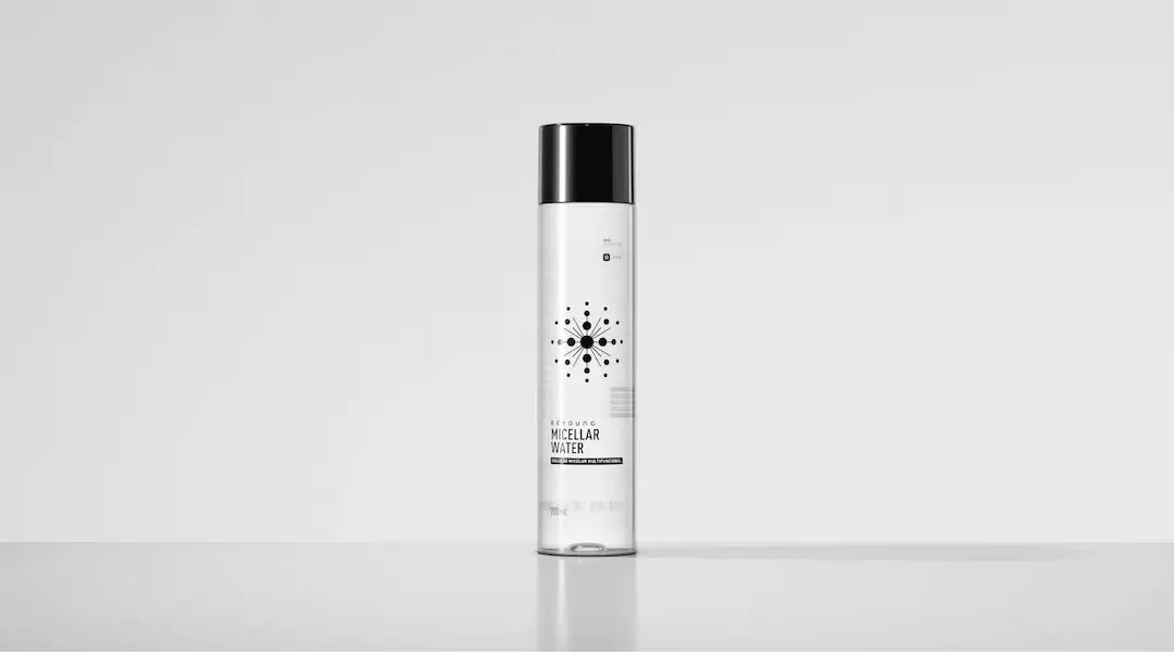 7 in 1 Micellar Water