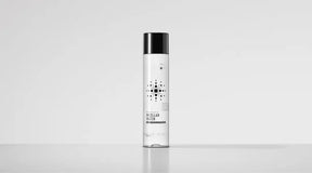 7 in 1 Micellar Water