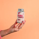 Popozuda Caps - 60 capsulas