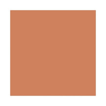 Protetor Solar Facial com Cor La Roche-Posay Anthelios Ultra Cover FPS60