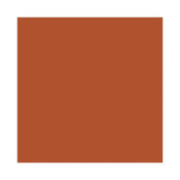 Protetor Solar Facial com Cor La Roche-Posay Anthelios Ultra Cover FPS60