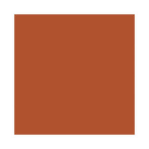 Protetor Solar Facial com Cor La Roche-Posay Anthelios Ultra Cover FPS60