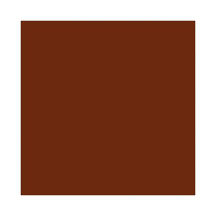 Protetor Solar Facial com Cor La Roche-Posay Anthelios Ultra Cover FPS60