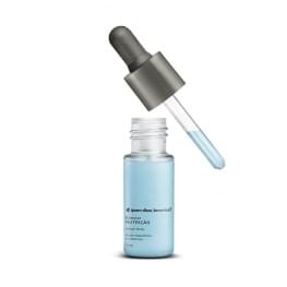 QDB Booster Facial Nutrição 17ml