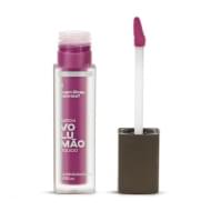 QDB Ameixali Matte Liquid Volumon Lipstick, 5.5ml