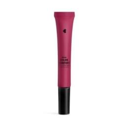 QDB BAT COLOR COMFORT CEREJALÊ