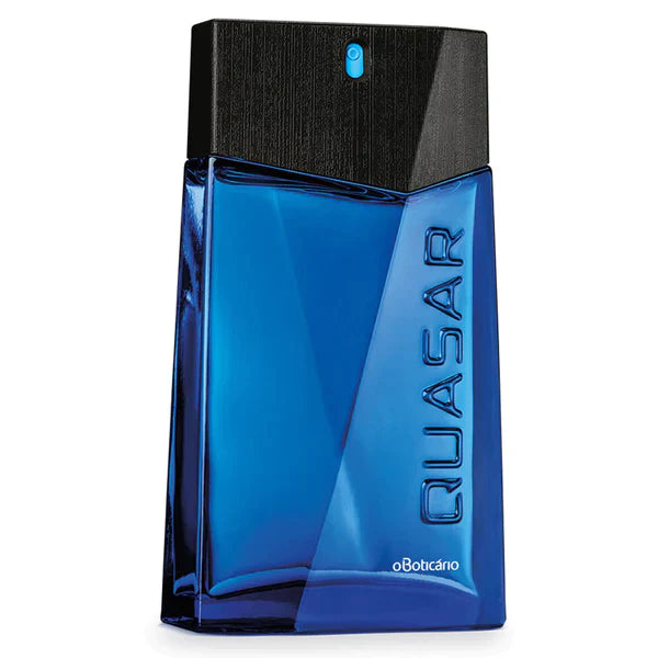 Quasar Classic Kit