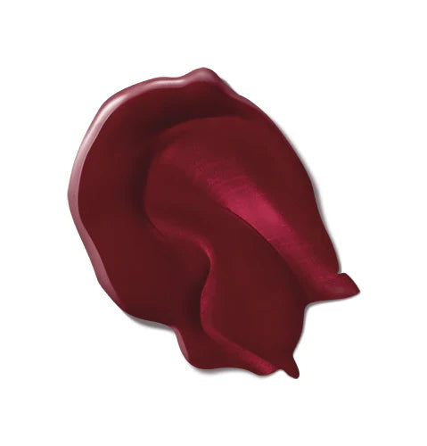 Make B. Retinol H+ Filler Liquid Lipstick 8ml