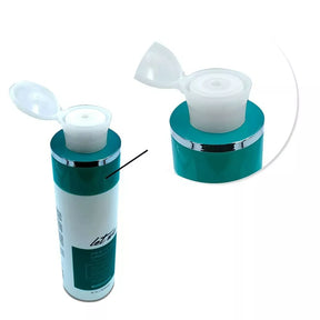 Progressiva Protein Smoothing Passo Único Let Me Be Sem Formol - 1L