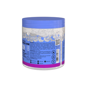 Gelatina Salon Line #Todecacho Hidratante Cremosa - 550g