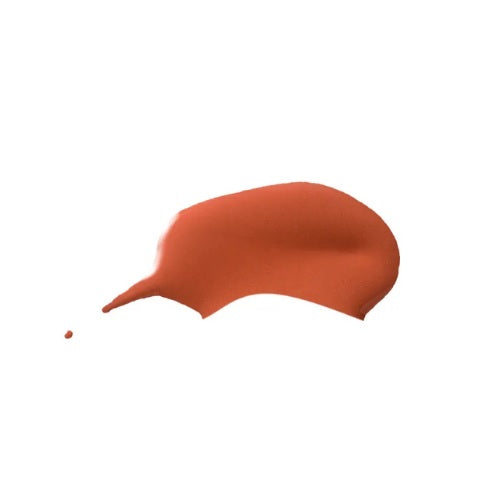 Make B. Retinol H+ Filler Liquid Lipstick 8ml