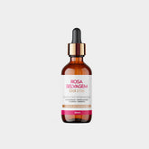 Rosa Selvagem Sérum Lifting e Anti-idade - 30ml