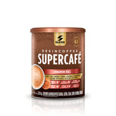 Supercafé Cinnamon Roll Super Nutrition - 220g