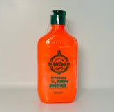 Shampoo Poderoso Gold Spell - 250ML