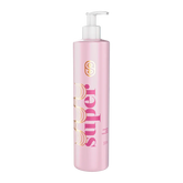 Shampoo Super Hidratante Super Cacheada - 300ml