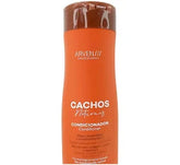 Conditioner Natural Curls Arvensis - 300ml