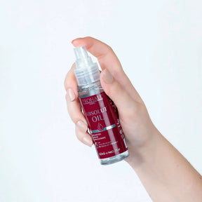 Prohall Absolut Oil Tip Repair Oil 60ml