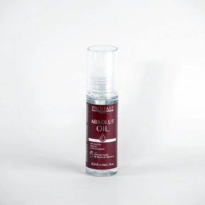 Prohall Absolut Oil Tip Repair Oil 60ml