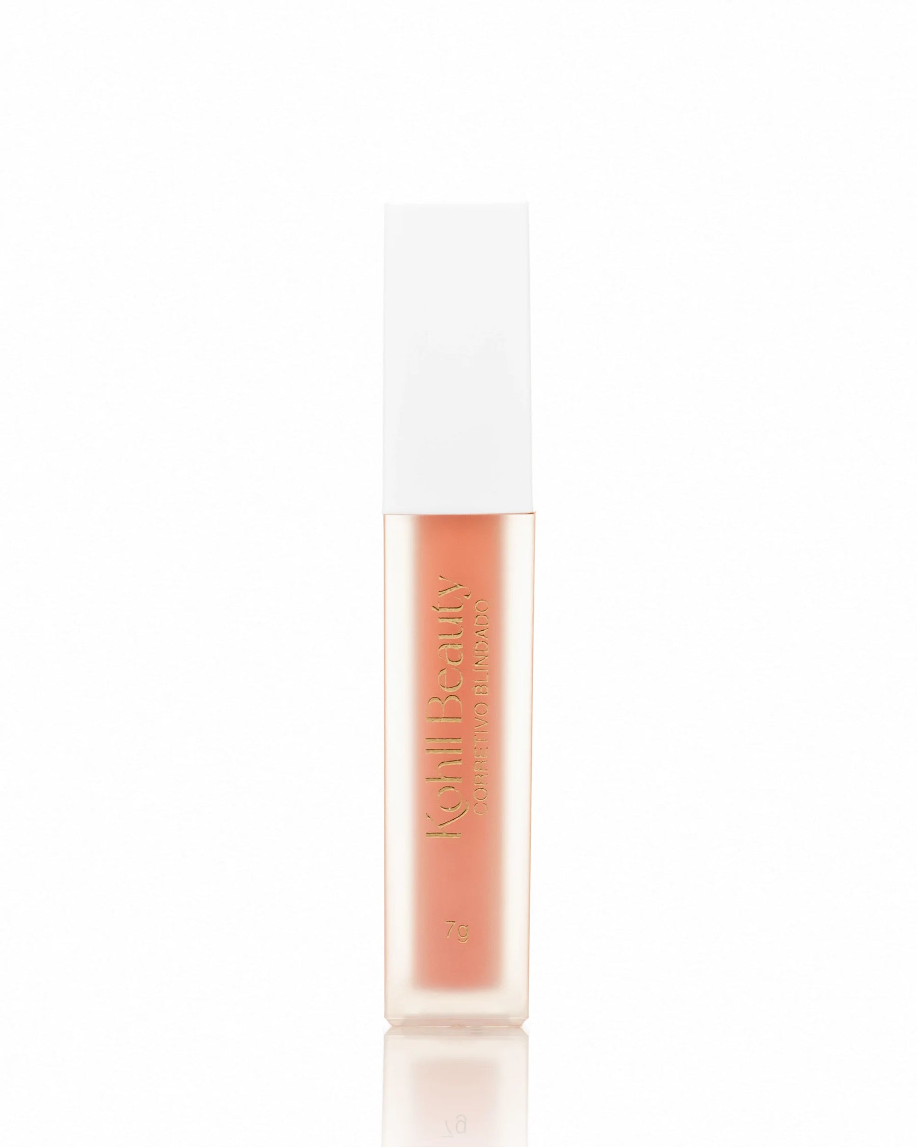 Corretivo Blindado 11 Tangerine Kohll Beauty - 7g