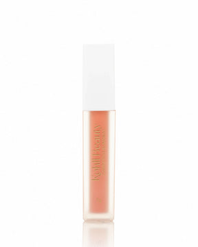 Corretivo Blindado 11 Tangerine Kohll Beauty - 7g